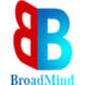 BroadMind Study Abroad (IELTS/PTE/Spoken English/German Coaching Centre in Chennai)